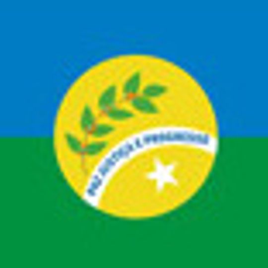 Ouro Verde de Goiás