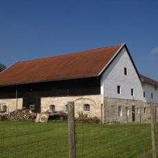 Bergerhof