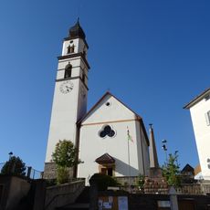 Chiesa di San Leonardo