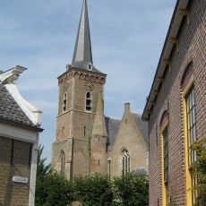 Sint Adriaanskerk