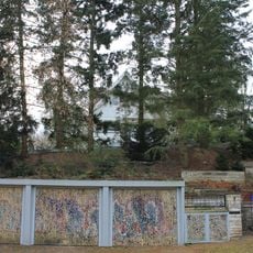 Villa Rahn