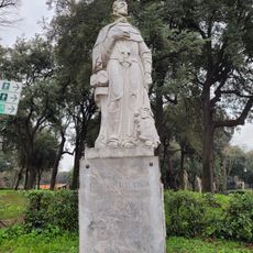 Inca Garcilaso de la Vega