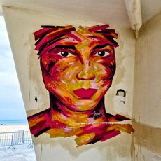 Graffiti