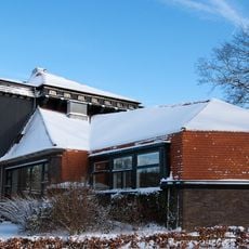 Laboratorium voor Microbiologie (Wageningen)