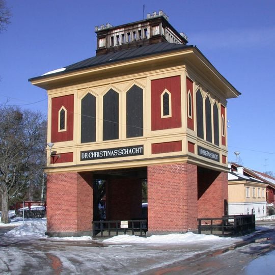 Sala