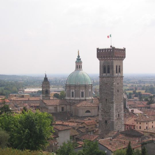 Lonato del Garda