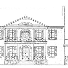 Rose Hill Plantation State Historic Site