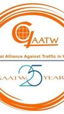 Global Alliance Against Traffic in Women
