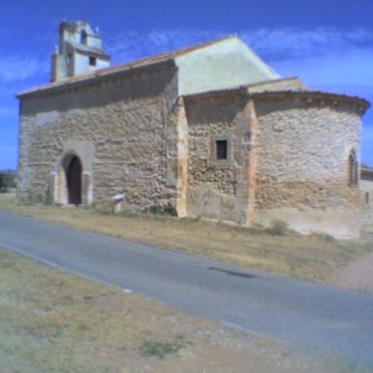 Castiltierra