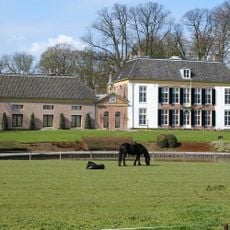 Huis Brakel