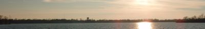 Panoramic View 0