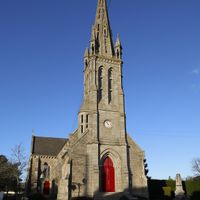 Saint-Jouan-de-l'Isle