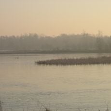 Réserve naturelle nationale de la Bassée
