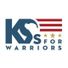K9s for Warriors