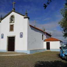 Capela de Santa Catarina
