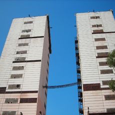 Шахта «Козацька»