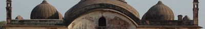 Panoramic View 0
