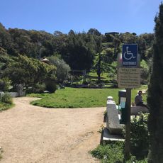 Downtown Park