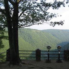 Colton Point State Park