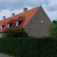 Studiebyen