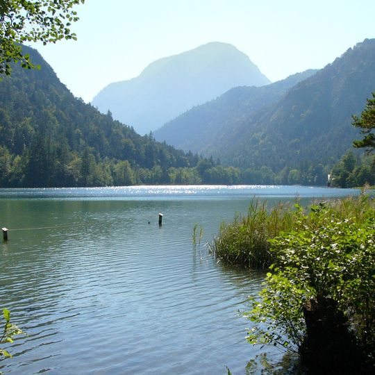 Thum-See
