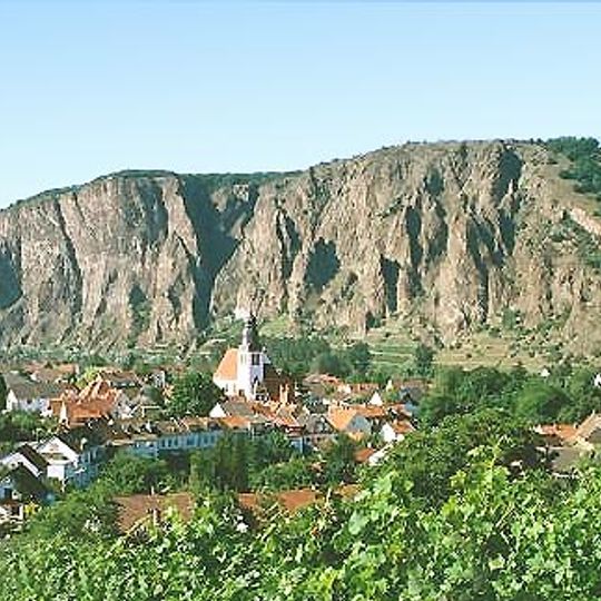 Rotenfels