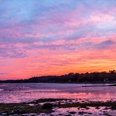 Winslow Memorial Park