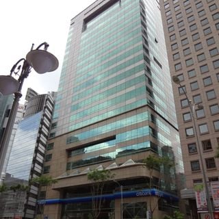Hsin Ji Building