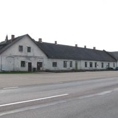 Inn in Līzespasts