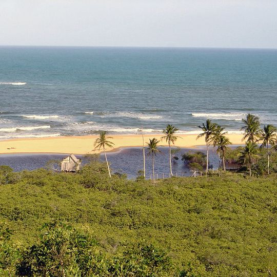 Trancoso