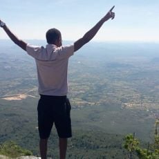 World's View