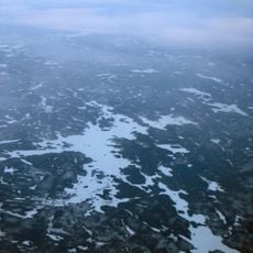 Weslemkoon Lake