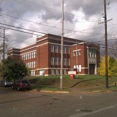 Lexington School