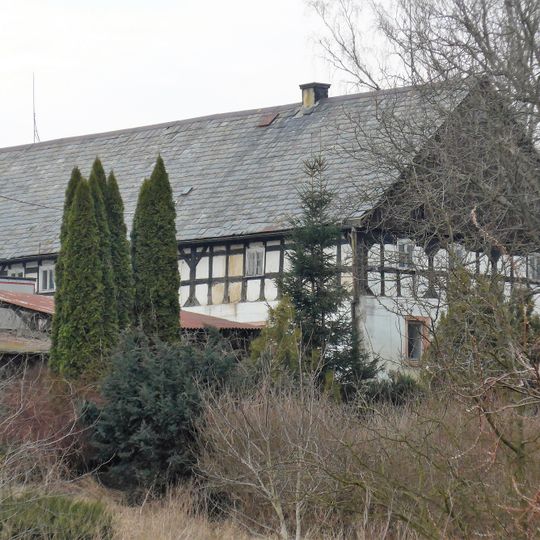 Raciborowice Dolne 114