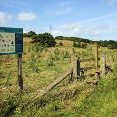 Dutton Park Farm Nature Reserve