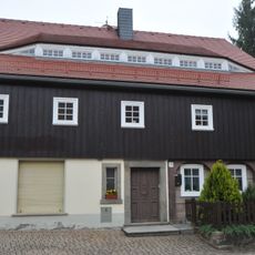 Rumburger Straße 20