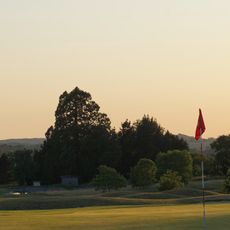 Golf de Laval