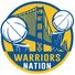 Warriors Nation