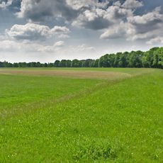 Hessische Altneckarschlingen