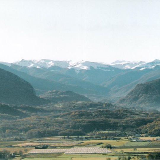 Comminges
