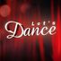 Let's Dance
