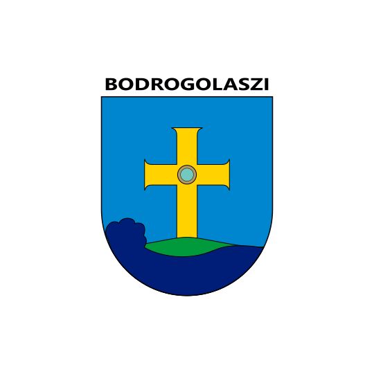 Bodrogolaszi