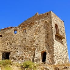 Castell de Timor