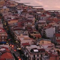 Capo d'Orlando