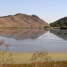 Laguna Lake