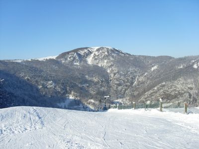 冬 1