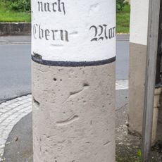 Meilenstein