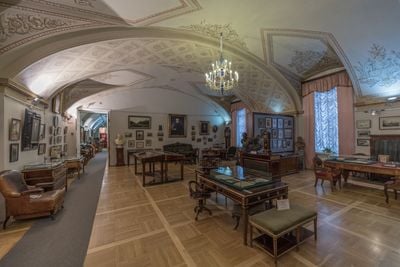 Intérieur 0