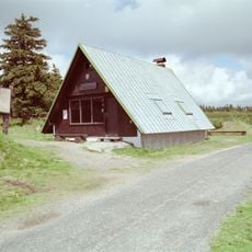 Deschneyer Großkoppe