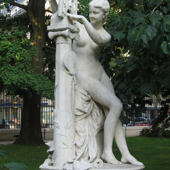 La Bocca della Verità